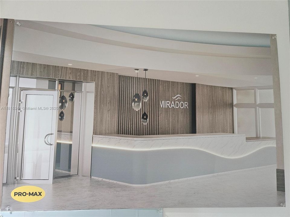 For Sale: $375,000 (0 beds, 1 baths, 552 Square Feet)