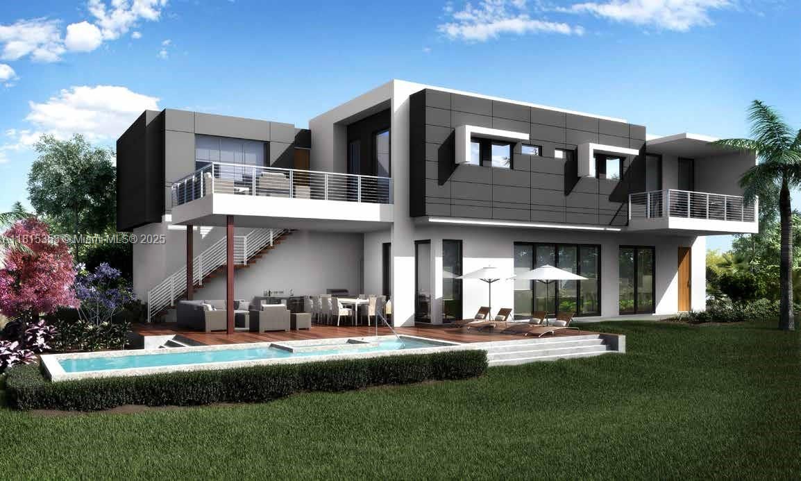 待售: $2,670,990 (6 贝兹, 7 浴室, 3860 平方英尺)