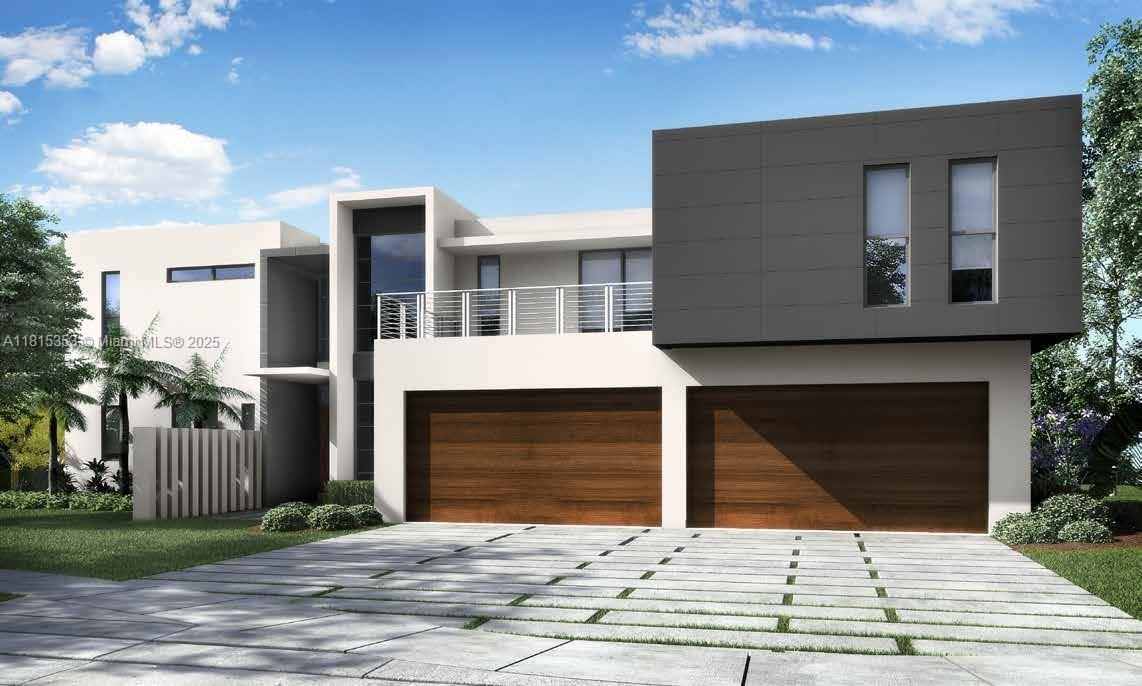 待售: $2,670,990 (6 贝兹, 7 浴室, 3860 平方英尺)