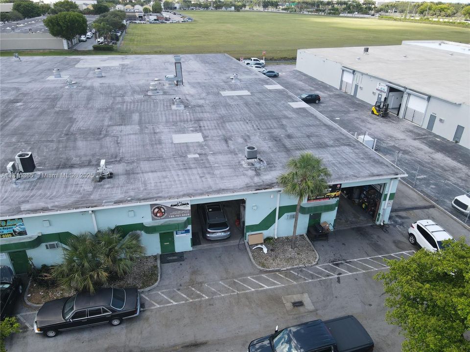 For Sale: $1,450,000 (0 beds, 0 baths, 0 Square Feet)