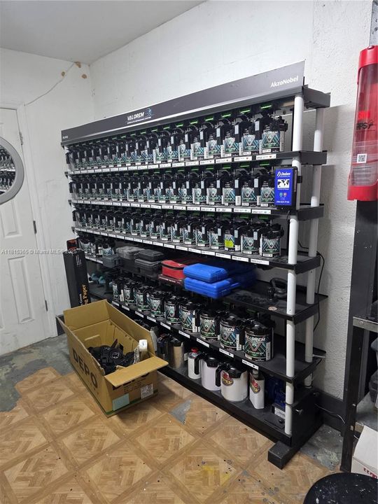 For Sale: $1,450,000 (0 beds, 0 baths, 0 Square Feet)