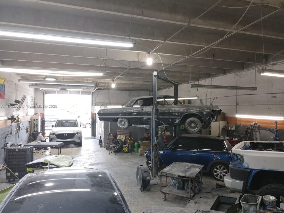 For Sale: $1,450,000 (0 beds, 0 baths, 0 Square Feet)