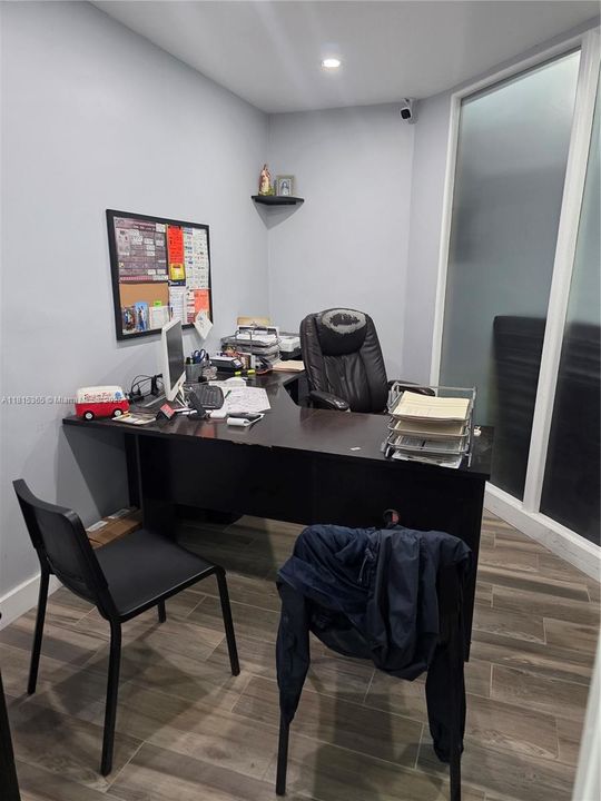 For Sale: $1,450,000 (0 beds, 0 baths, 0 Square Feet)