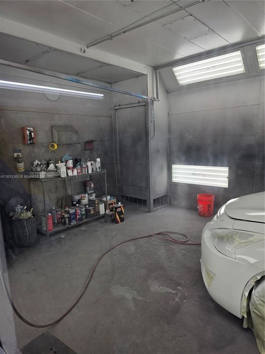 For Sale: $1,450,000 (0 beds, 0 baths, 0 Square Feet)