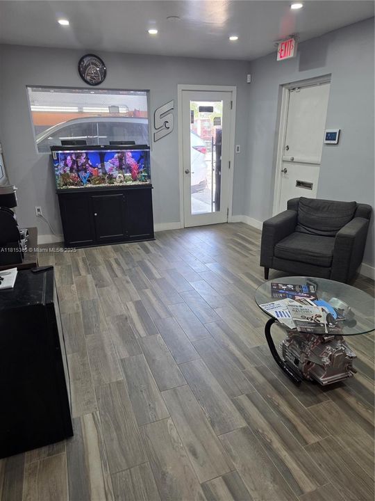 For Sale: $1,450,000 (0 beds, 0 baths, 0 Square Feet)