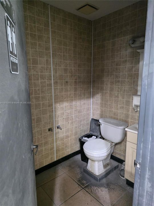 For Sale: $1,450,000 (0 beds, 0 baths, 0 Square Feet)