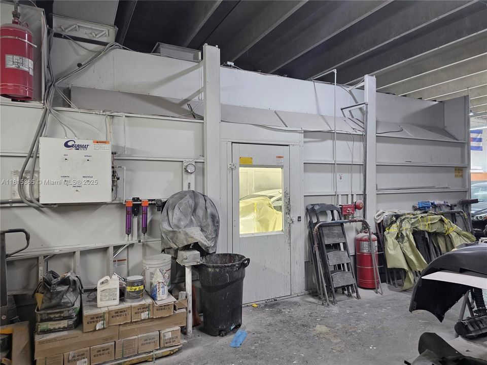 For Sale: $1,450,000 (0 beds, 0 baths, 0 Square Feet)