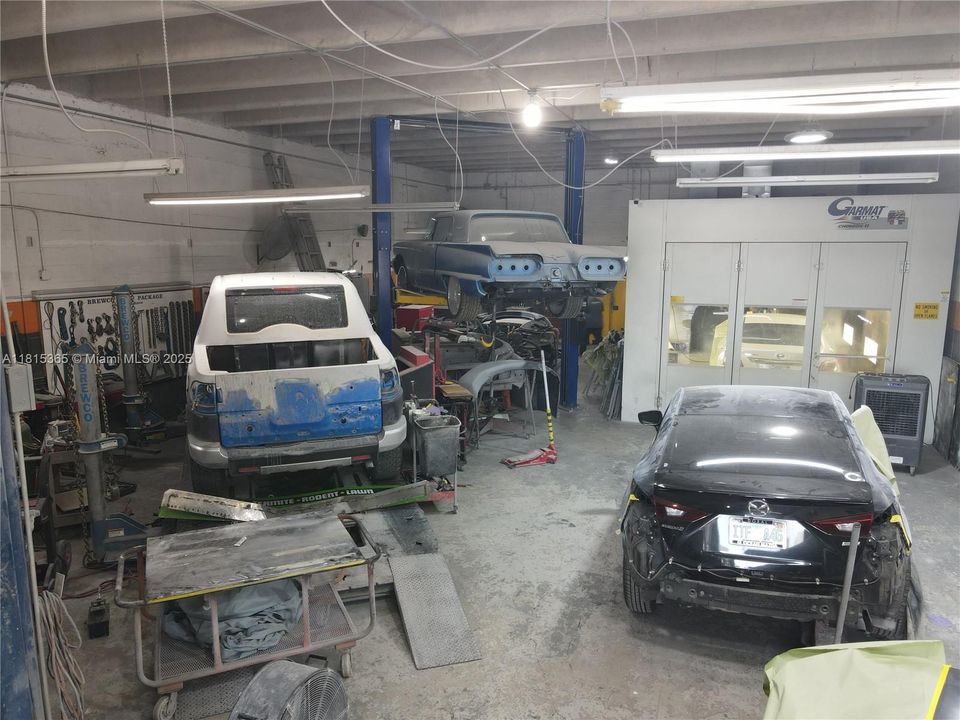 For Sale: $1,450,000 (0 beds, 0 baths, 0 Square Feet)