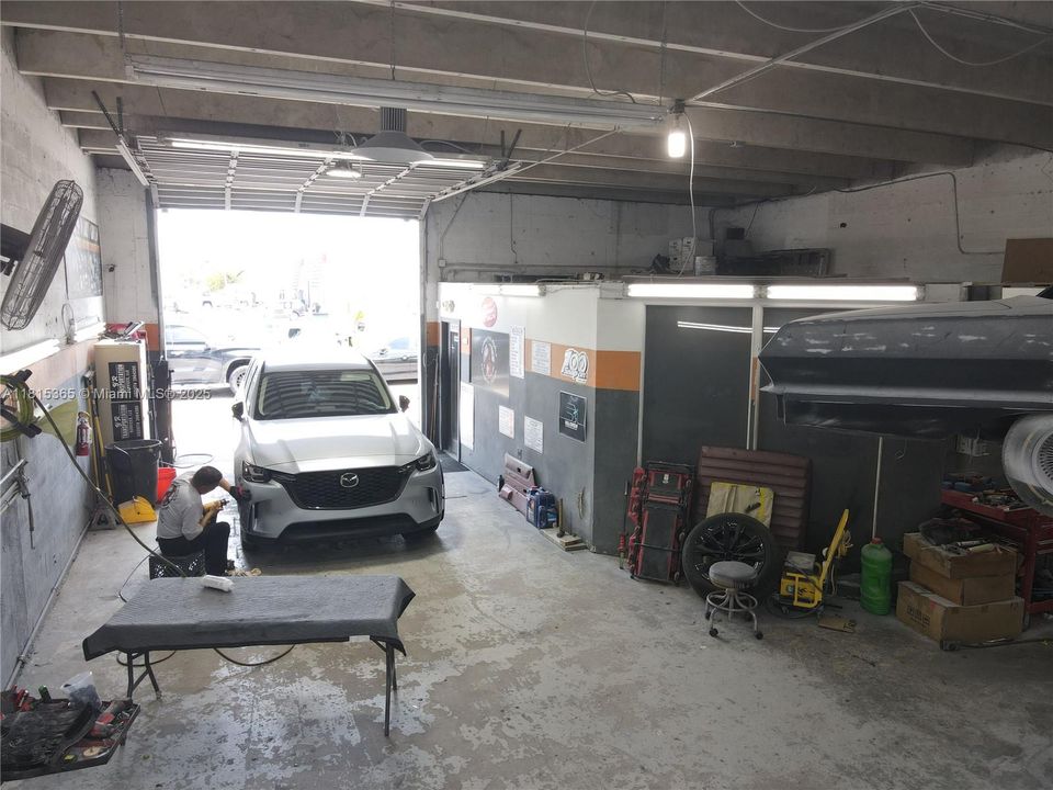 For Sale: $1,450,000 (0 beds, 0 baths, 0 Square Feet)