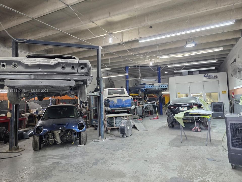 For Sale: $1,450,000 (0 beds, 0 baths, 0 Square Feet)