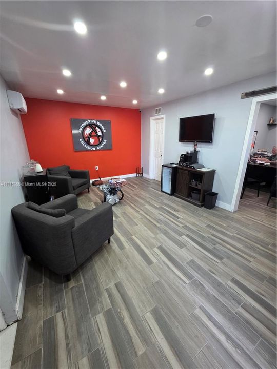 For Sale: $1,450,000 (0 beds, 0 baths, 0 Square Feet)