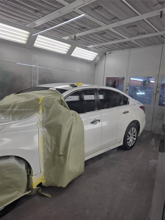 For Sale: $1,450,000 (0 beds, 0 baths, 0 Square Feet)