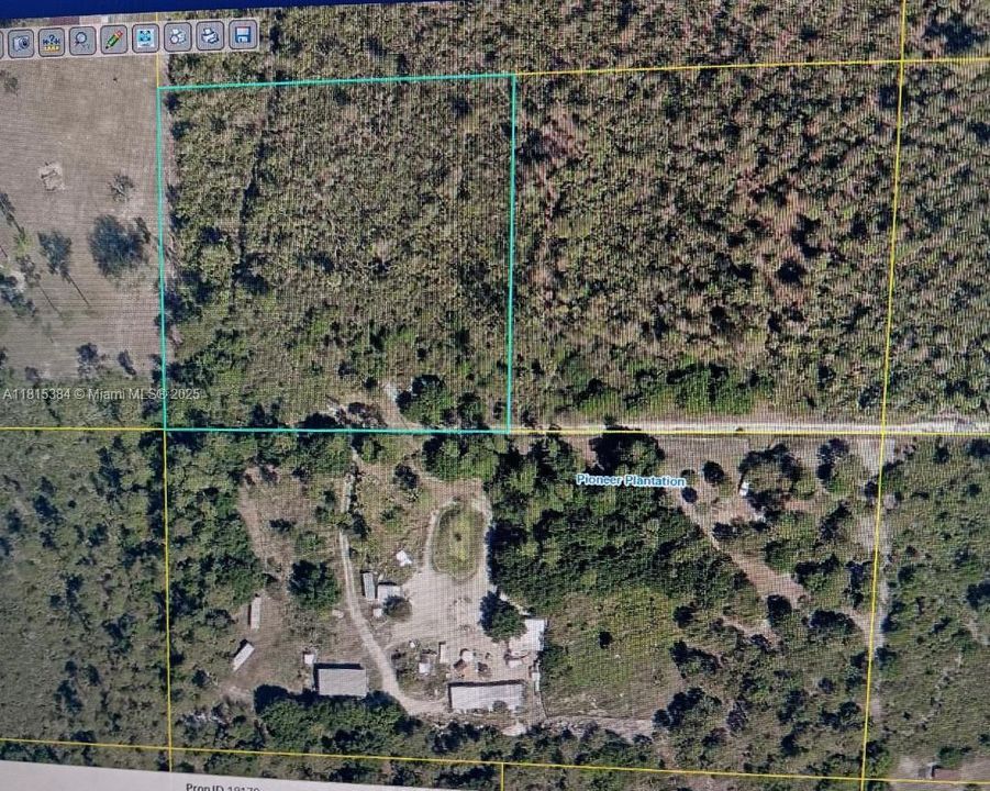Recently Sold: $79,900 (2.50 acres)