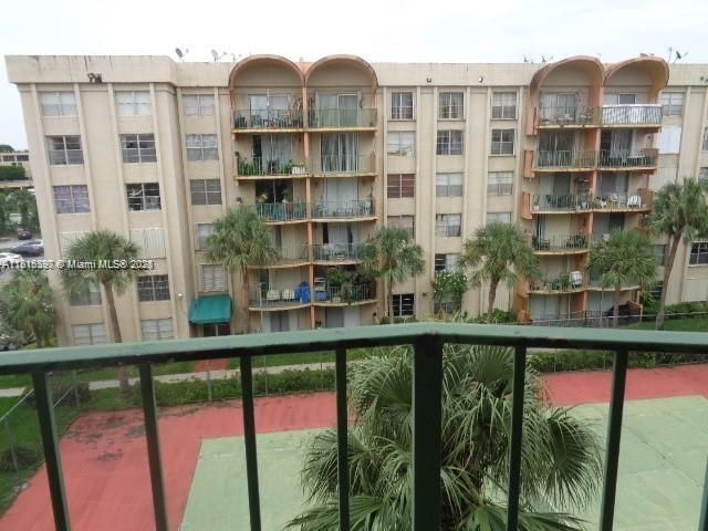 Activo con contrato: $249,000 (1 camas, 1 baños, 0 Pies cuadrados)