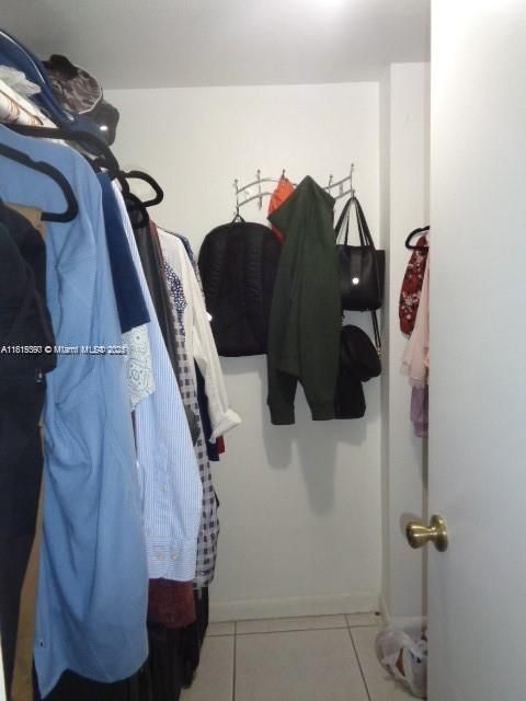 Activo con contrato: $249,000 (1 camas, 1 baños, 0 Pies cuadrados)