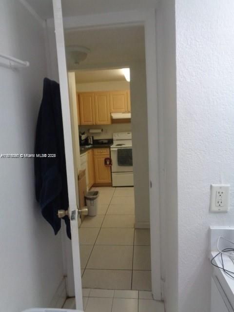 Activo con contrato: $249,000 (1 camas, 1 baños, 0 Pies cuadrados)