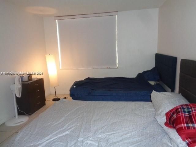 Activo con contrato: $249,000 (1 camas, 1 baños, 0 Pies cuadrados)