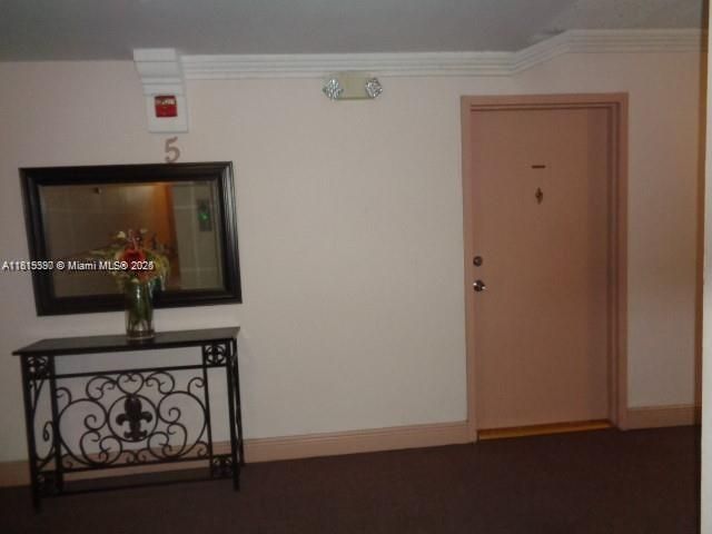 Activo con contrato: $249,000 (1 camas, 1 baños, 0 Pies cuadrados)