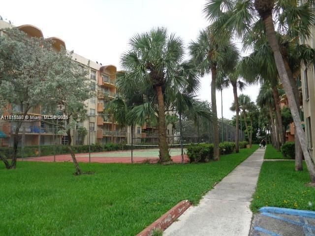 Activo con contrato: $249,000 (1 camas, 1 baños, 0 Pies cuadrados)