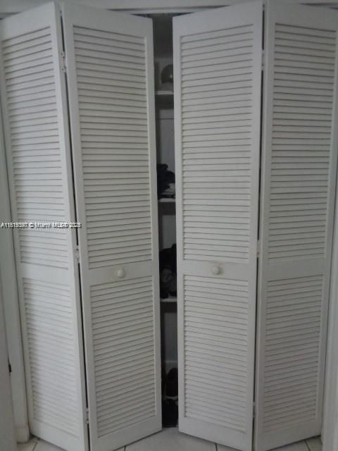 Activo con contrato: $249,000 (1 camas, 1 baños, 0 Pies cuadrados)