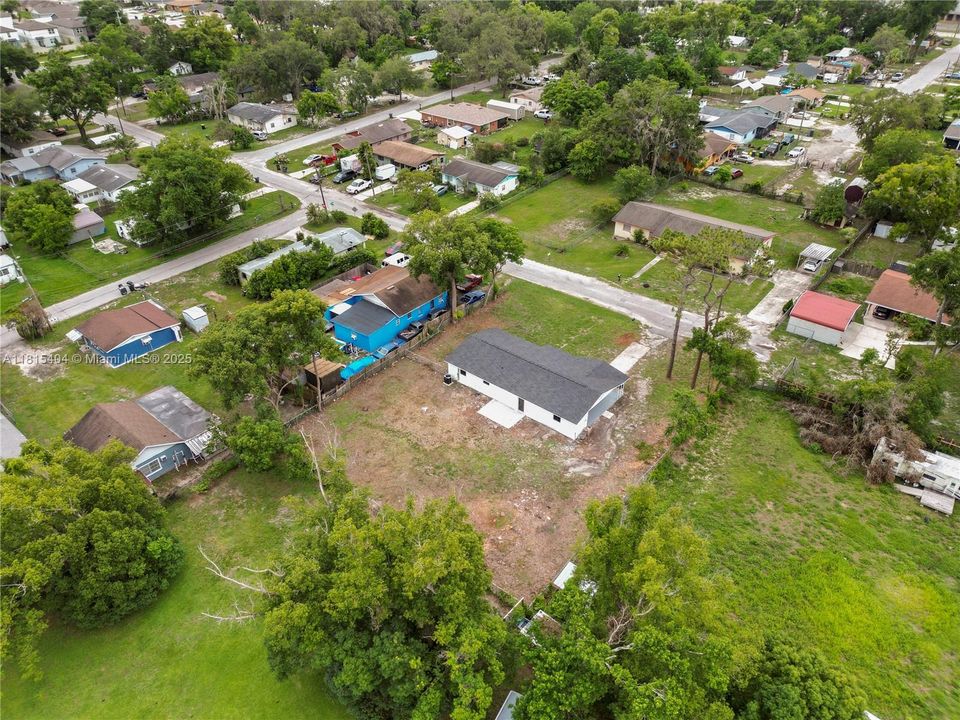 Vendido Recientemente: $289,900 (3 camas, 2 baños, 0 Pies cuadrados)