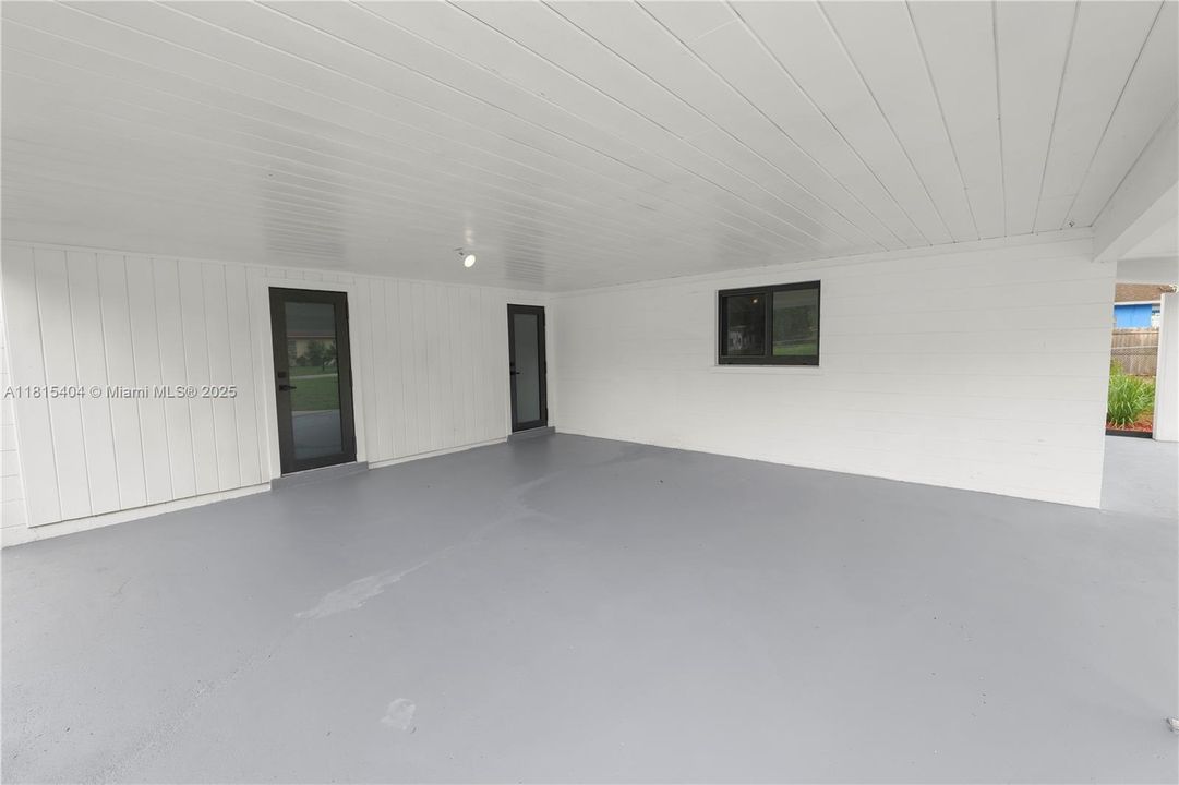 Vendido Recientemente: $289,900 (3 camas, 2 baños, 0 Pies cuadrados)