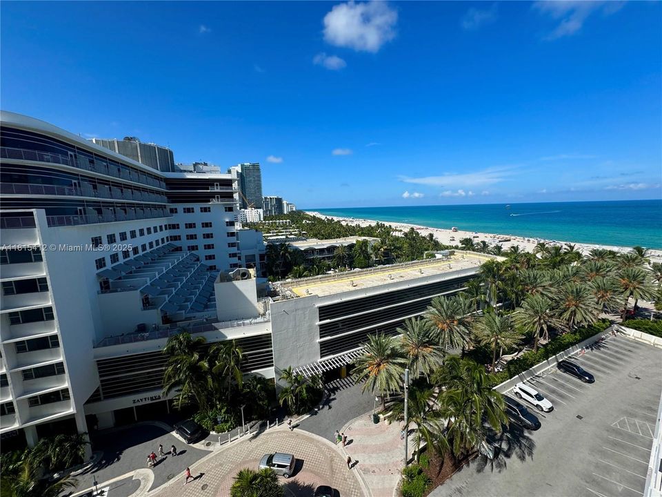 Recently Sold: $645,000 (1 beds, 1 baths, 675 Square Feet)