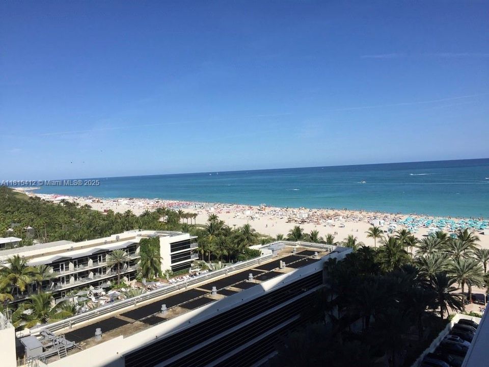 Recently Sold: $645,000 (1 beds, 1 baths, 675 Square Feet)