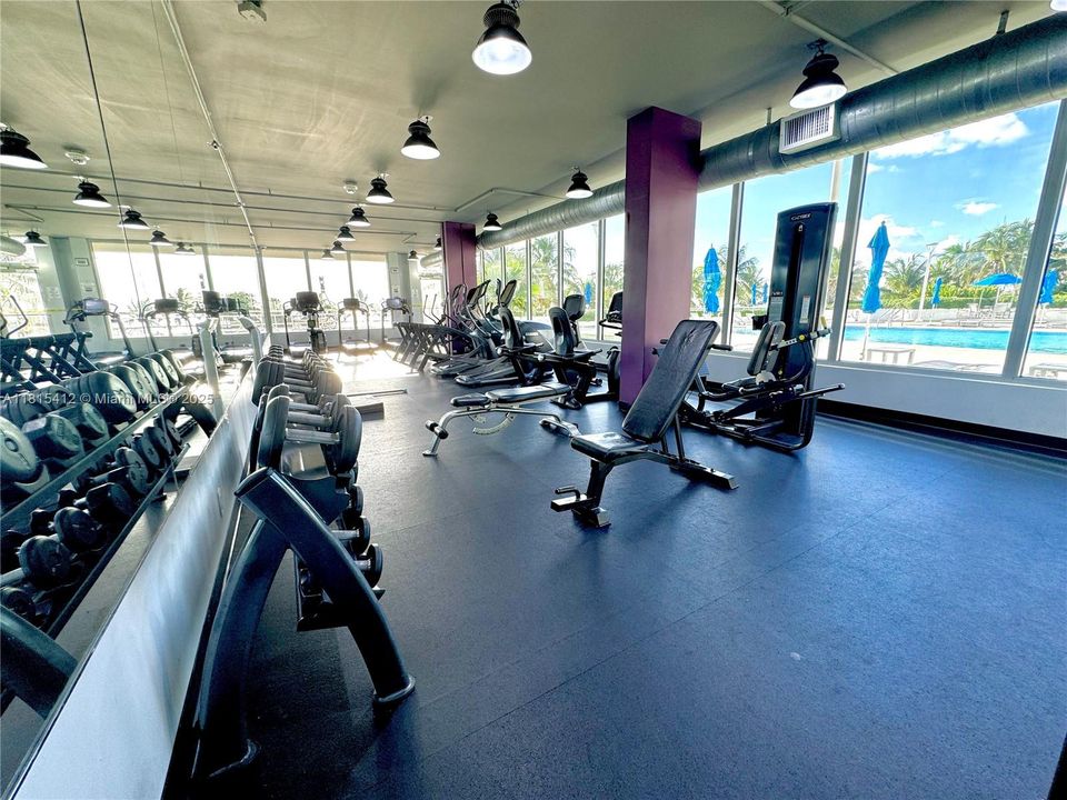 Recently Sold: $645,000 (1 beds, 1 baths, 675 Square Feet)