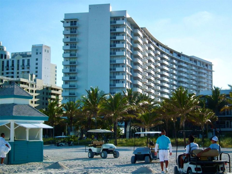 Recently Sold: $645,000 (1 beds, 1 baths, 675 Square Feet)