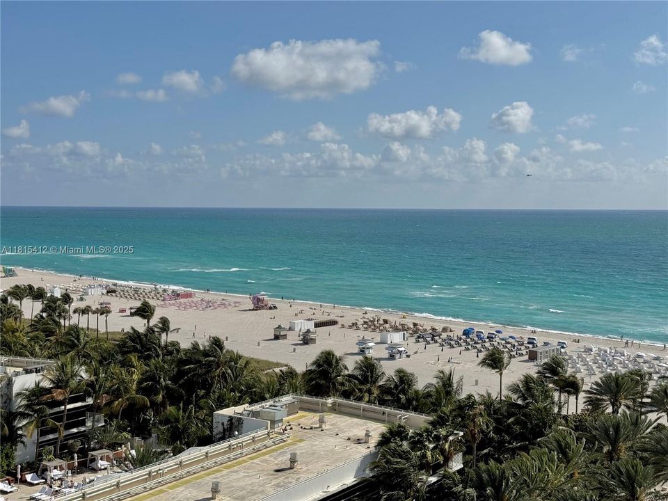 Recently Sold: $645,000 (1 beds, 1 baths, 675 Square Feet)