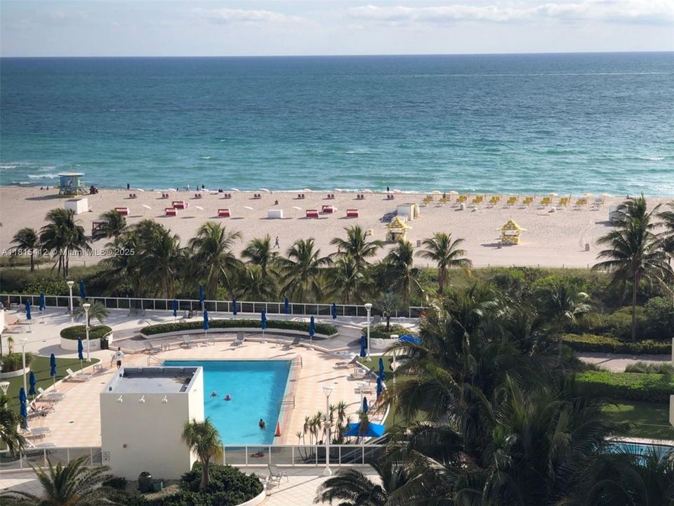 Recently Sold: $645,000 (1 beds, 1 baths, 675 Square Feet)