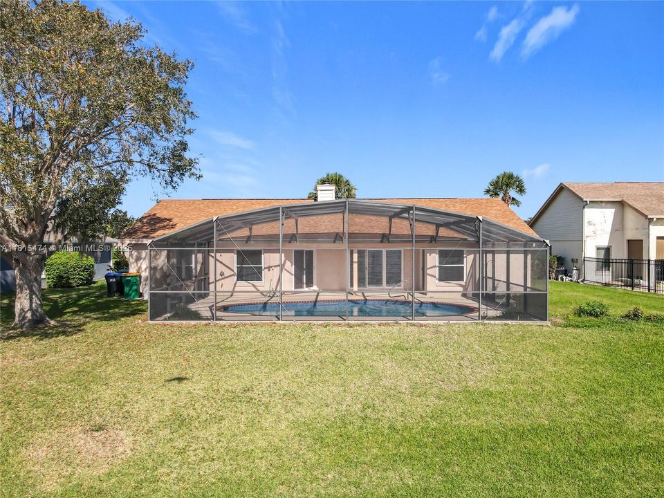 最近售出: $559,900 (4 贝兹, 2 浴室, 0 平方英尺)