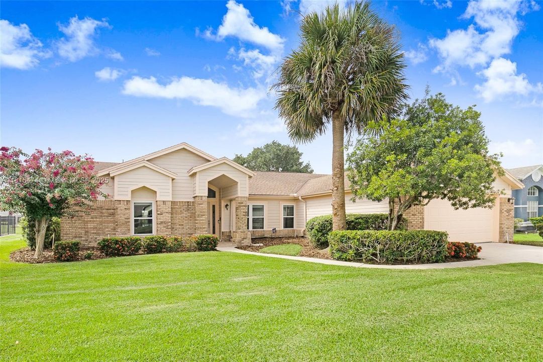 最近售出: $559,900 (4 贝兹, 2 浴室, 0 平方英尺)