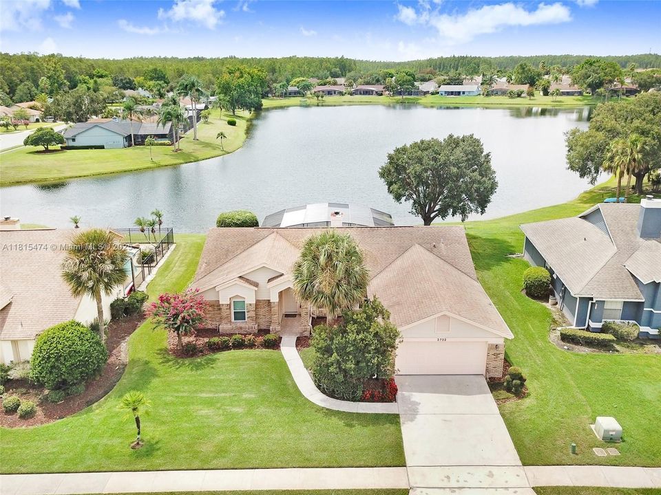 最近售出: $559,900 (4 贝兹, 2 浴室, 0 平方英尺)