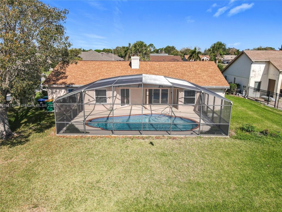 最近售出: $559,900 (4 贝兹, 2 浴室, 0 平方英尺)