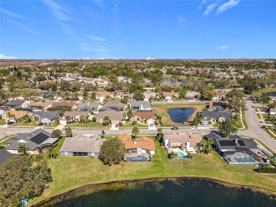 最近售出: $559,900 (4 贝兹, 2 浴室, 0 平方英尺)