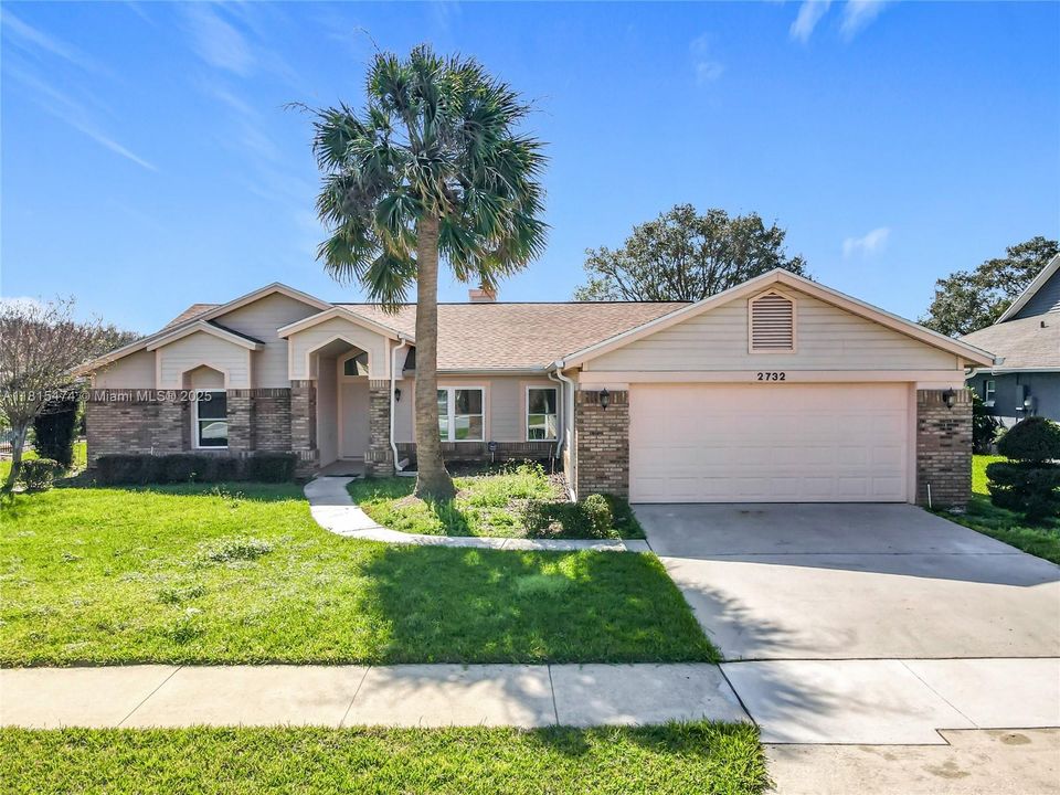 最近售出: $559,900 (4 贝兹, 2 浴室, 0 平方英尺)