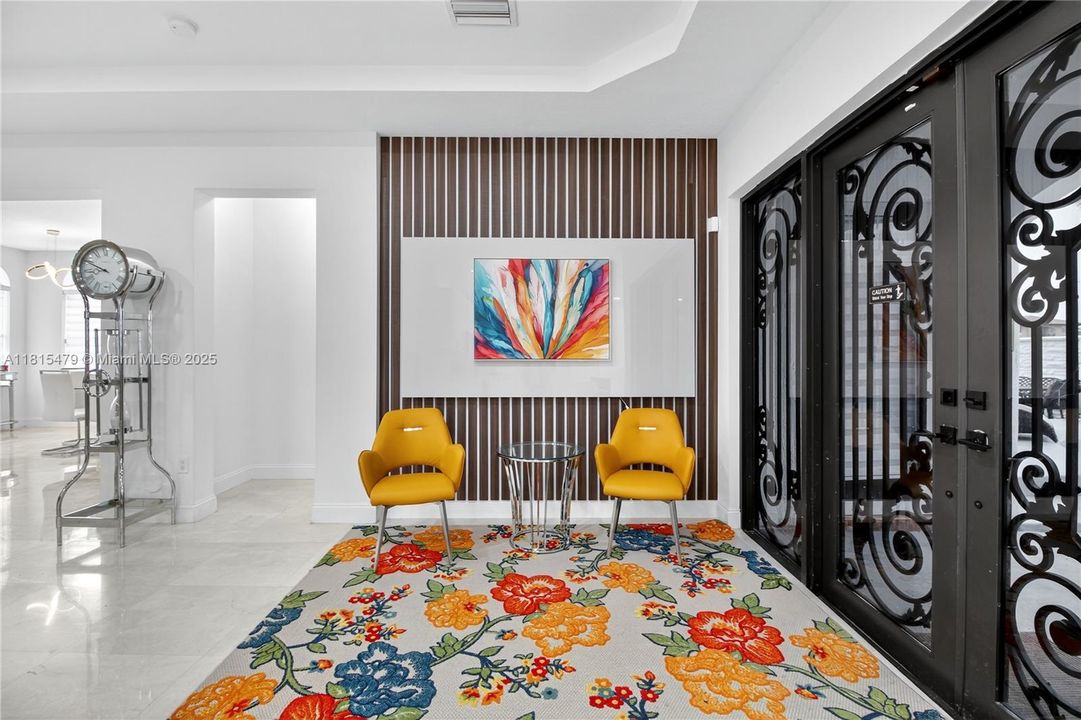 For Sale: $1,370,000 (5 beds, 4 baths, 3371 Square Feet)