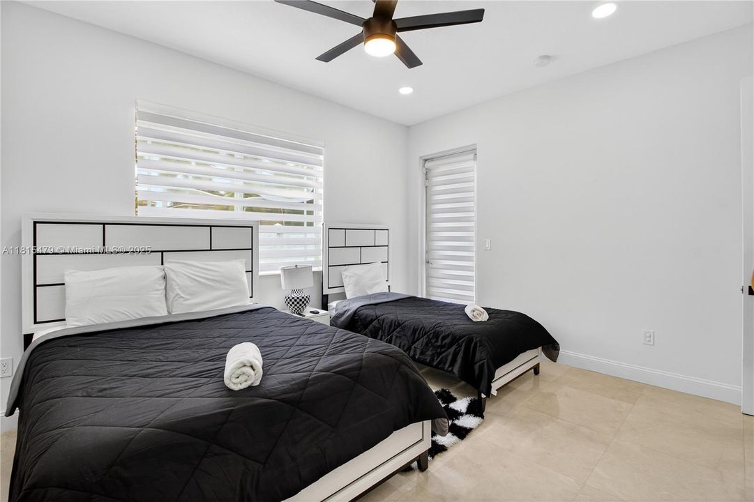 For Sale: $1,370,000 (5 beds, 4 baths, 3371 Square Feet)