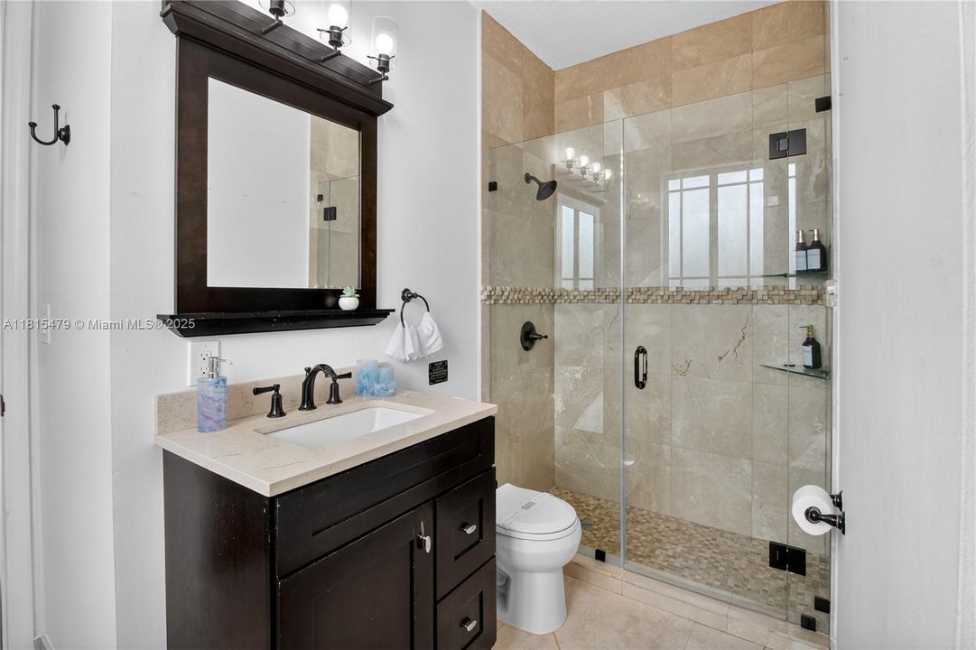 For Sale: $1,370,000 (5 beds, 4 baths, 3371 Square Feet)