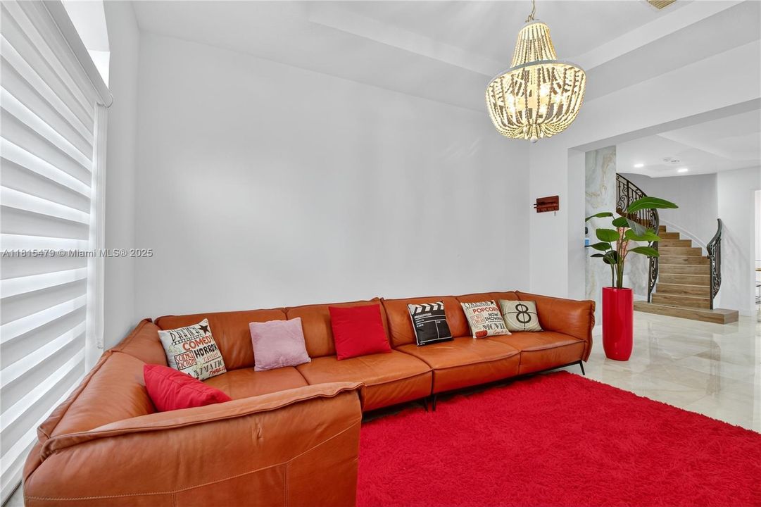 For Sale: $1,370,000 (5 beds, 4 baths, 3371 Square Feet)