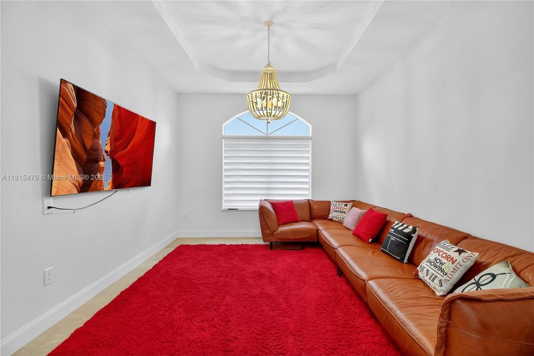 For Sale: $1,370,000 (5 beds, 4 baths, 3371 Square Feet)