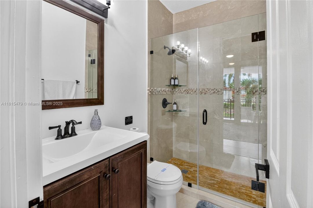 For Sale: $1,370,000 (5 beds, 4 baths, 3371 Square Feet)