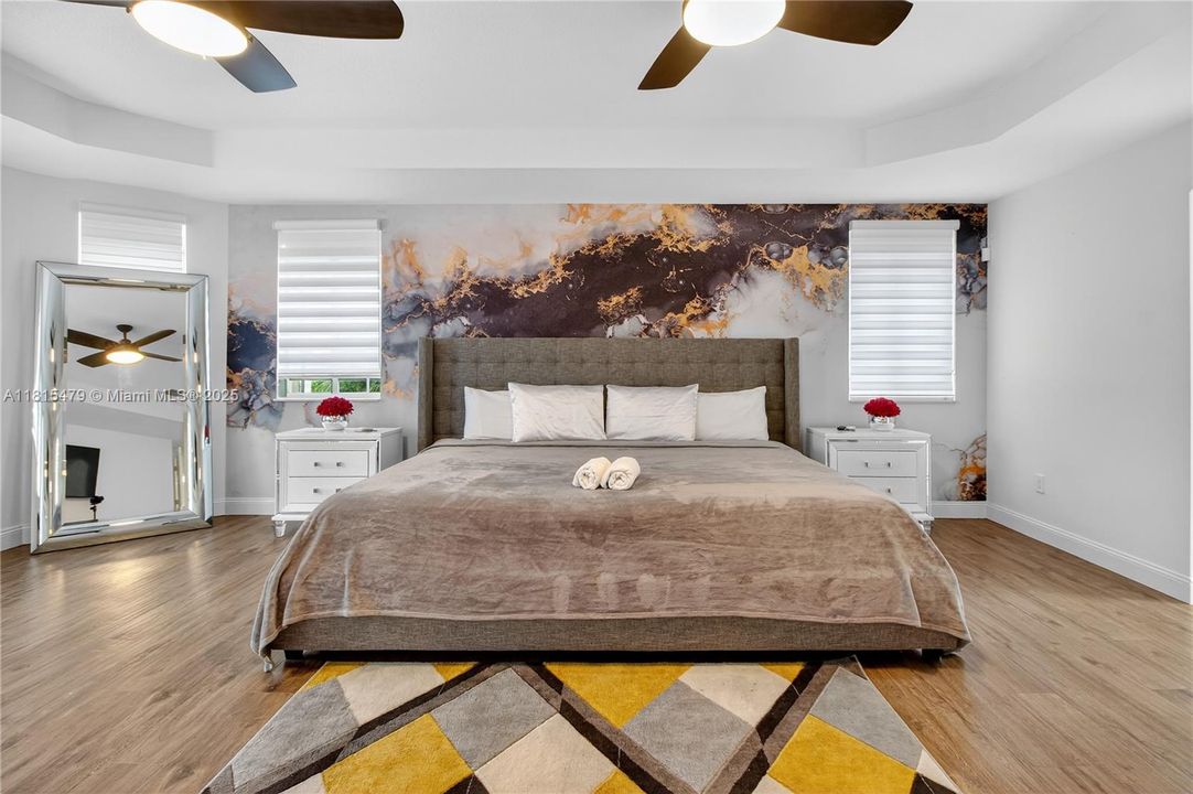 For Sale: $1,370,000 (5 beds, 4 baths, 3371 Square Feet)