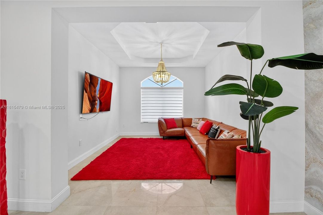 For Sale: $1,370,000 (5 beds, 4 baths, 3371 Square Feet)