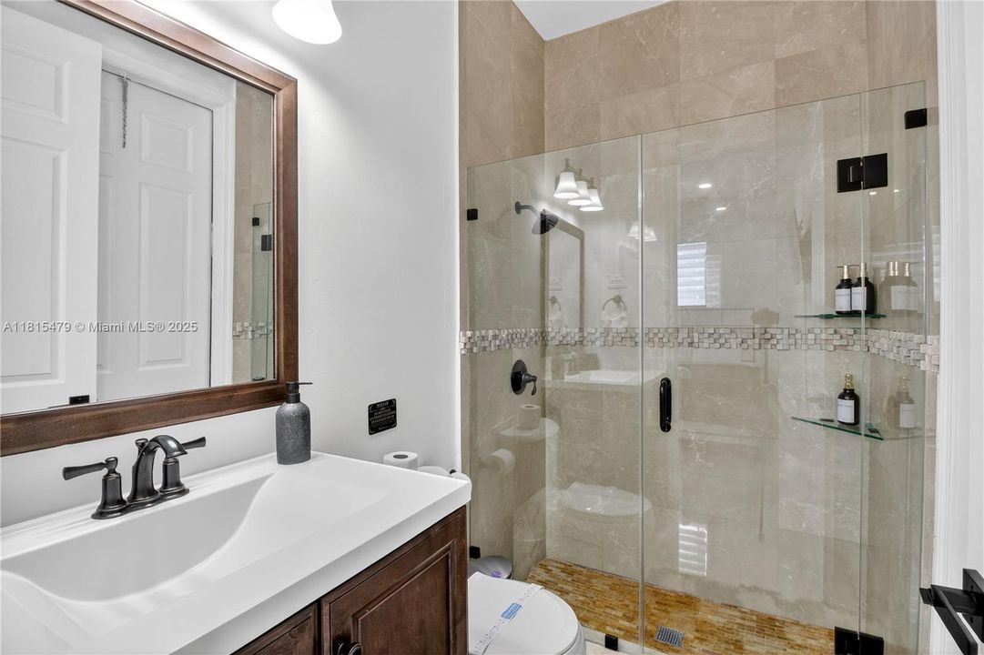 For Sale: $1,370,000 (5 beds, 4 baths, 3371 Square Feet)