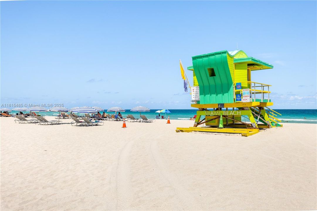 Недавно продано: $419,000 (1 спален, 1 ванн, 655 Квадратных фут)