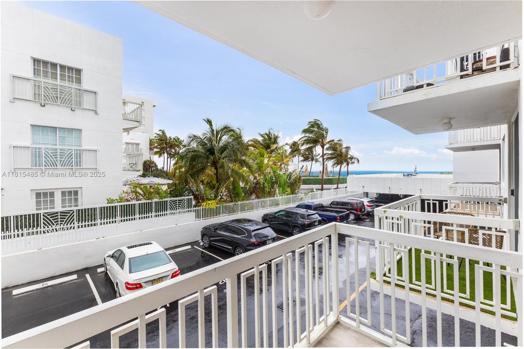 Недавно продано: $419,000 (1 спален, 1 ванн, 655 Квадратных фут)