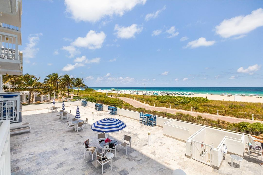 Недавно продано: $419,000 (1 спален, 1 ванн, 655 Квадратных фут)